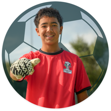 Afíliate <bold>como jugador</bold>